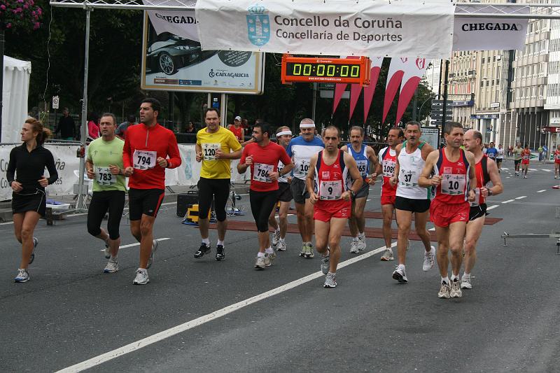 Coruña 10 _ 2008 007